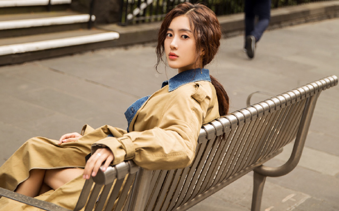 又长又粗又黄免费视频-亚洲日韩精品无码专区网站-精品日韩在线观看免费-亚洲精品一级视频_y888午夜国产精品-99精品视频在线观看播放-精品国产一区二区三区电影-欧美一级视频在线完整版|以球会友 漳台青少年女排“娘家”共话情谊